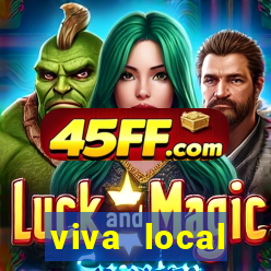 viva local acompanhante santos
